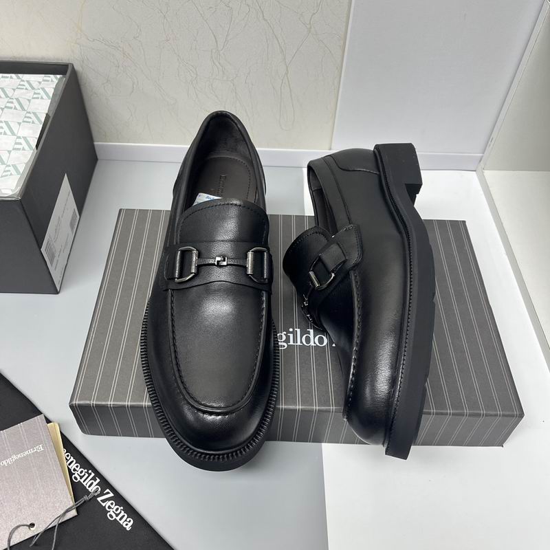 ZEGNA sz38-44 hnq1107